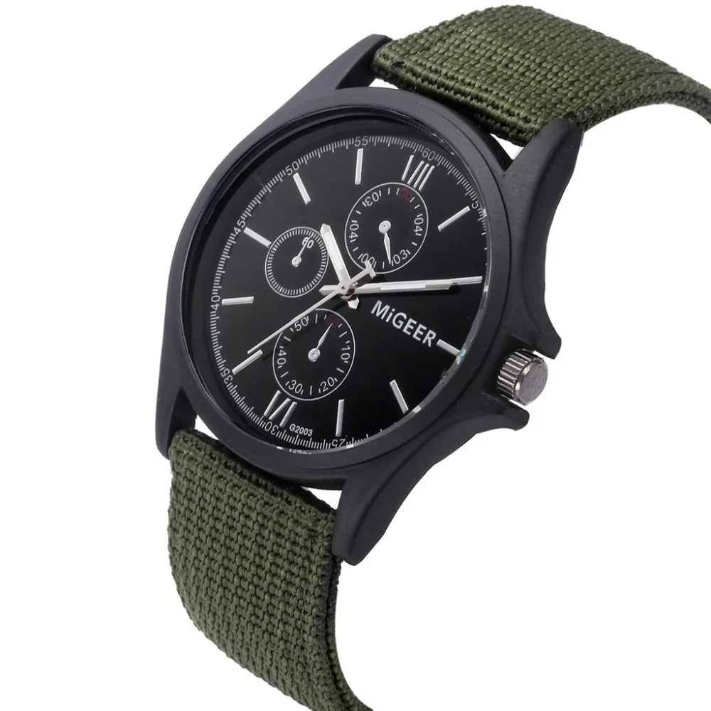 

Wome Men luxury fashion casual gold women watches bracelet Classic Wrist Nylon Mesh Belt Watch Strap Quartz Casual Watches A40