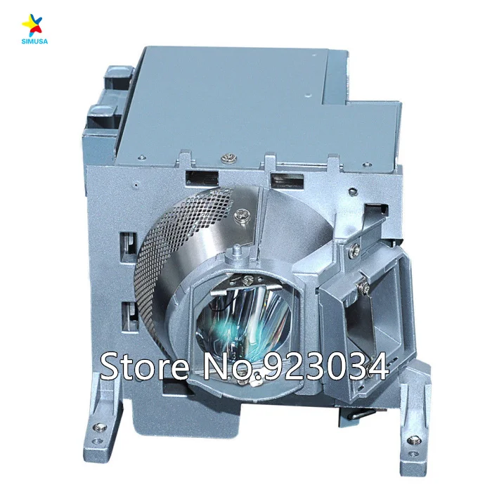 BL-FU365A 1