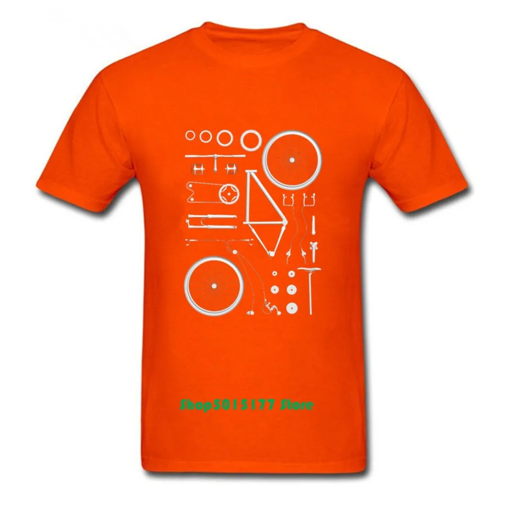 orange(1)