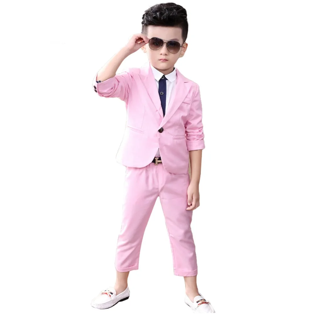 boys suits (10)