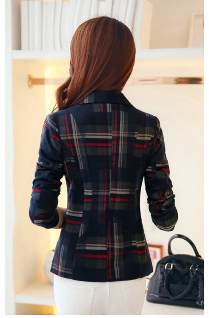  Giacca Donna (10)