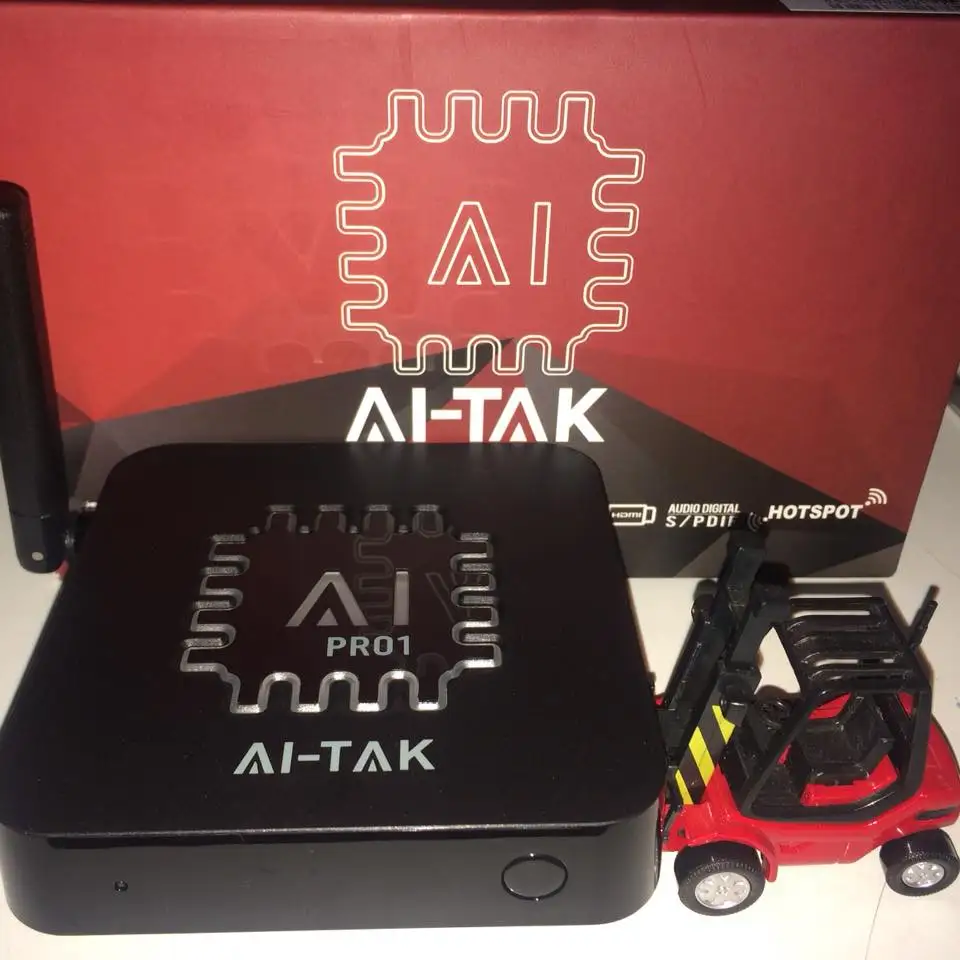 2019 AI TAK PRO 1 ai tak box BTV B9 HTV BOX Portuguese Brazilian internet TV Internet Streaming box Live HD Filmes On Demand TV 2019 AI TAK PRO 1 ai tak box BTV B9 HTV BOX Portuguese Brazilian internet TV Internet Streaming box Live HD Filmes On Demand TV