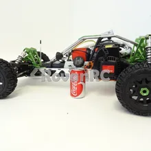 1/5 весы Rovan Green 305AG покрышки Багги RTR 30,5 cc HPI Baja 5B SS совместимы