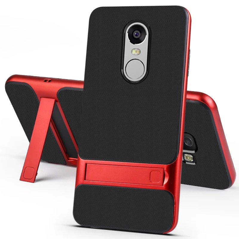 

YonLinTan coque,cover,case For Xiaomi Xiami Redmi 5 Plus 5plus luxury Silicone Original Silicon back Phone with holder covers