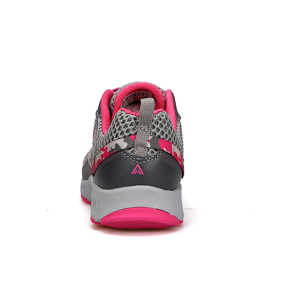 HUMTTO المنبع أحذية النساء في الهواء الطلق التجفيف السريع تنفس شبكة الرحلات أكوا المضادة للتصادم ماء رياضية HUMTTO المنبع أحذية النساء في الهواء الطلق التجفيف السريع تنفس شبكة الرحلات أكوا المضادة للتصادم ماء رياضية