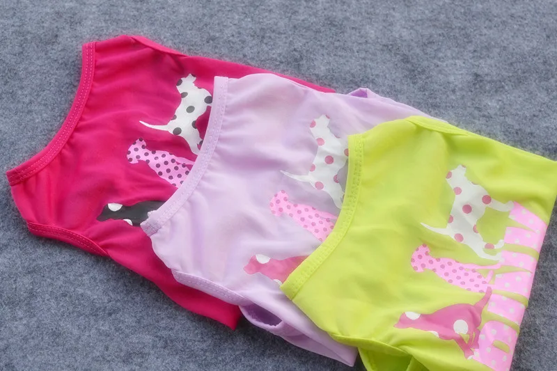 3282492778_361259826