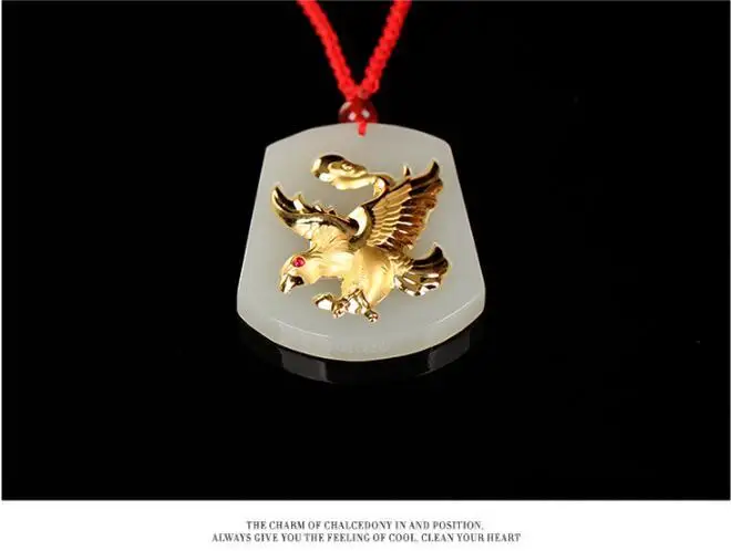 QQ20180602014742