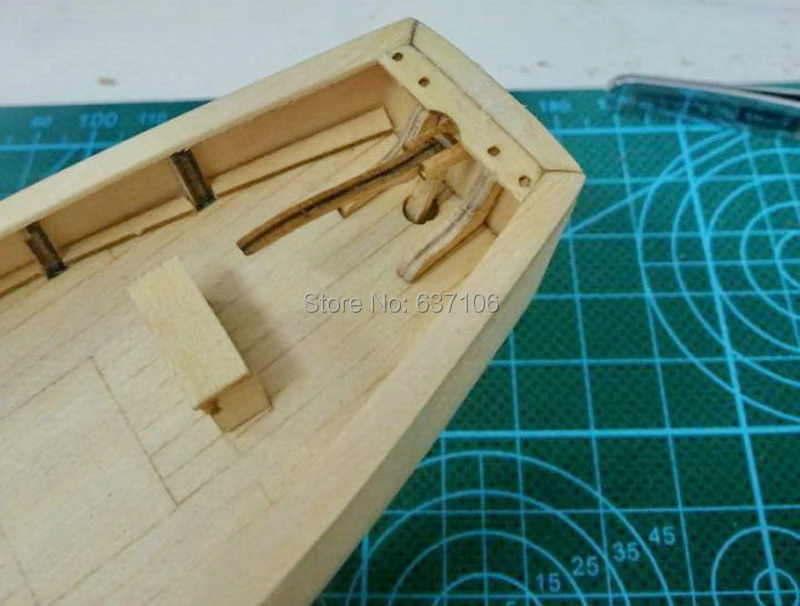 boat model (24).jpg