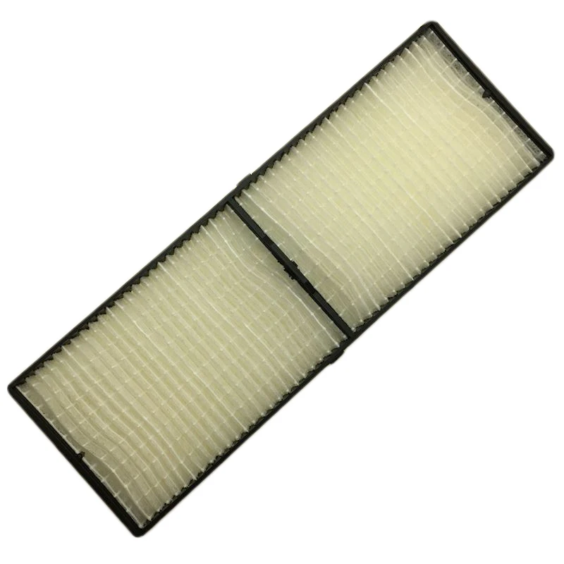 

Dustproof Filter Net For EPSON Projector EB-1950 EB-1955 EB-1960 EB-1965 EB-C735X EB-C740W EB-C740X EB-C745WU