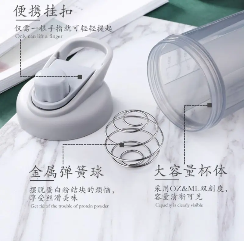 QQ20180602230949
