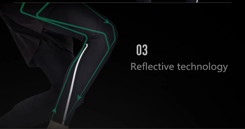 6_