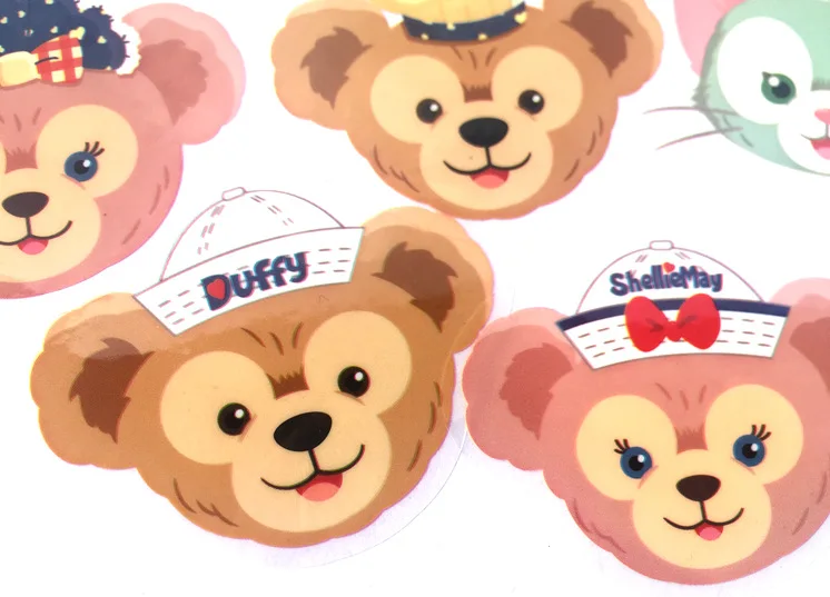 11068391349_2113276925