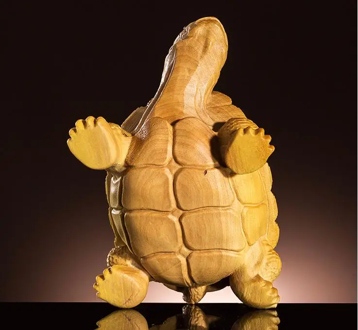 d4