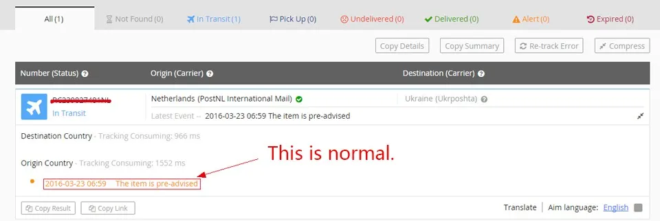 What Hell Is Seller S Shipping Method Method Aliexpress