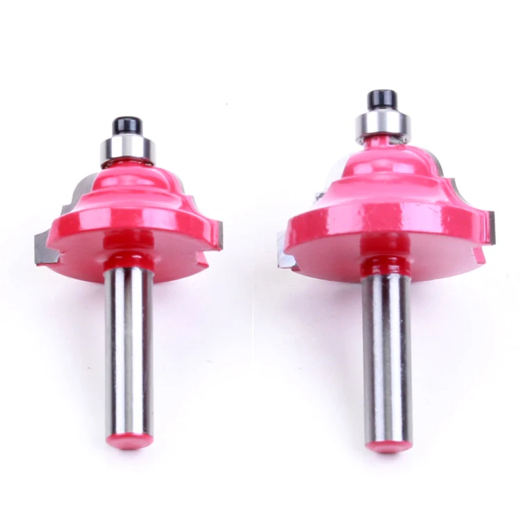 8mm3