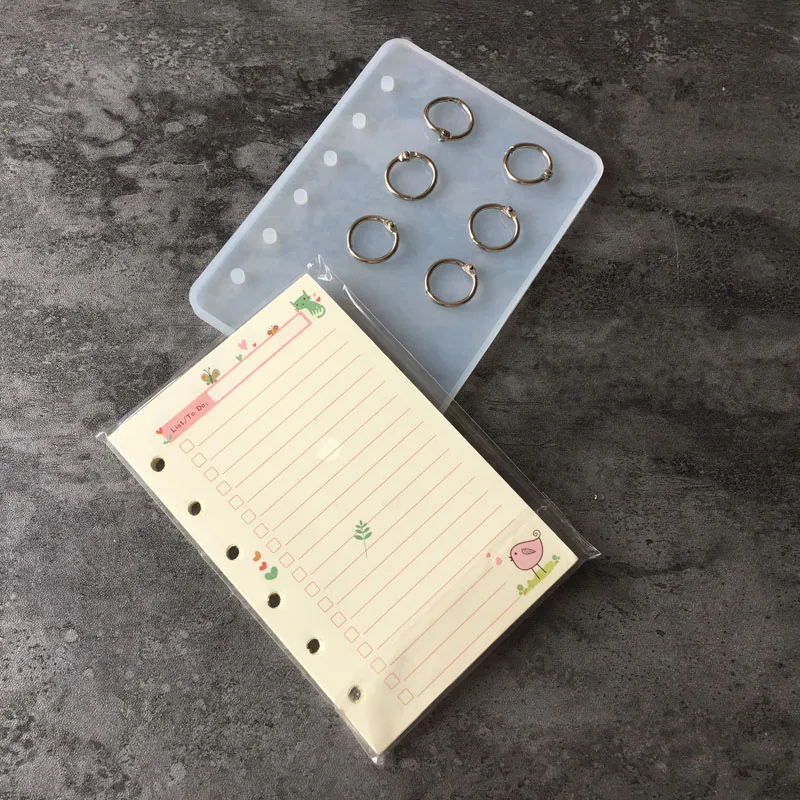 1-4