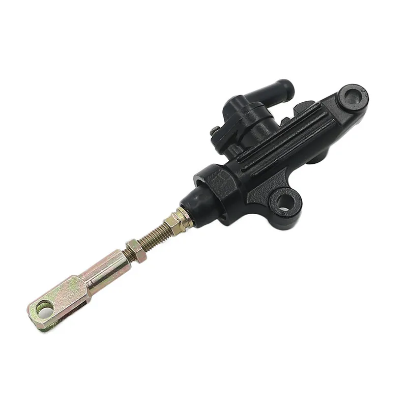 M233-58-R-01 (1)