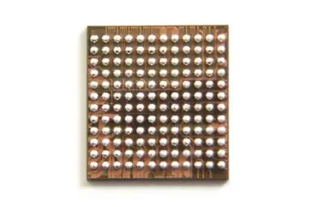 

10 pcs/lot New For iPhone 7 iPhone 7 Plus U3101 Main Audio IC Replacement CS42L71 338S00105