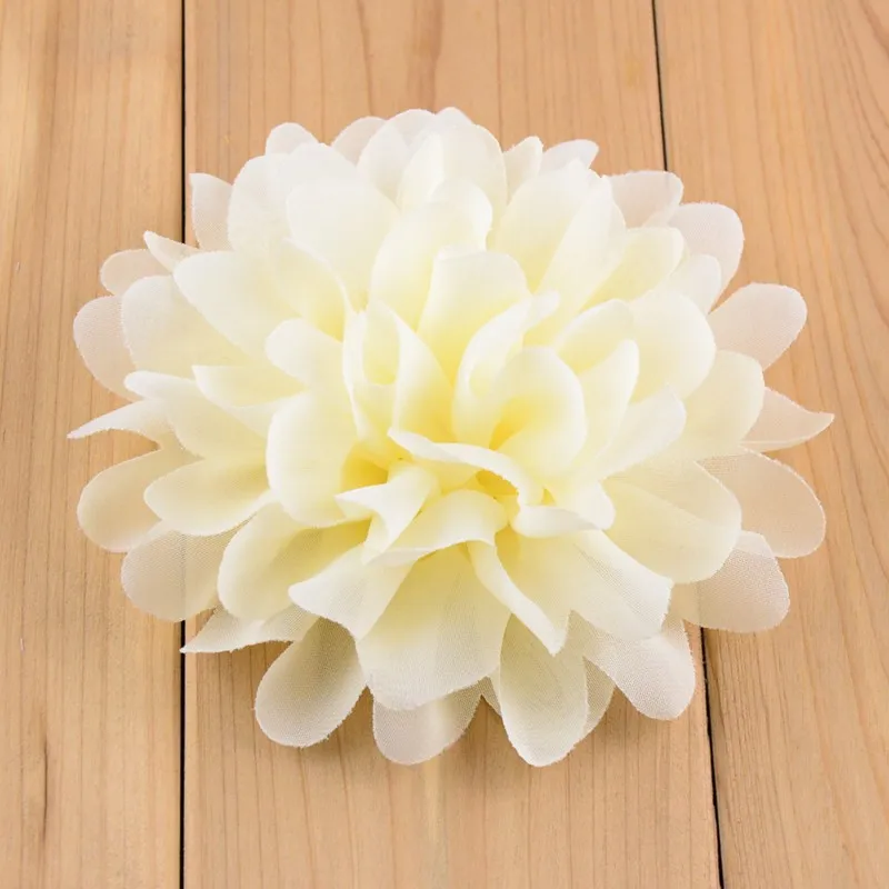 HTB1rOz2PFXXXXaxXpXXq6xXFXXXj