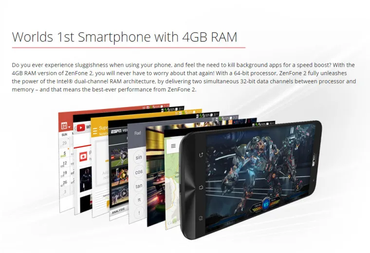 i201505AM120000085_143175917590082