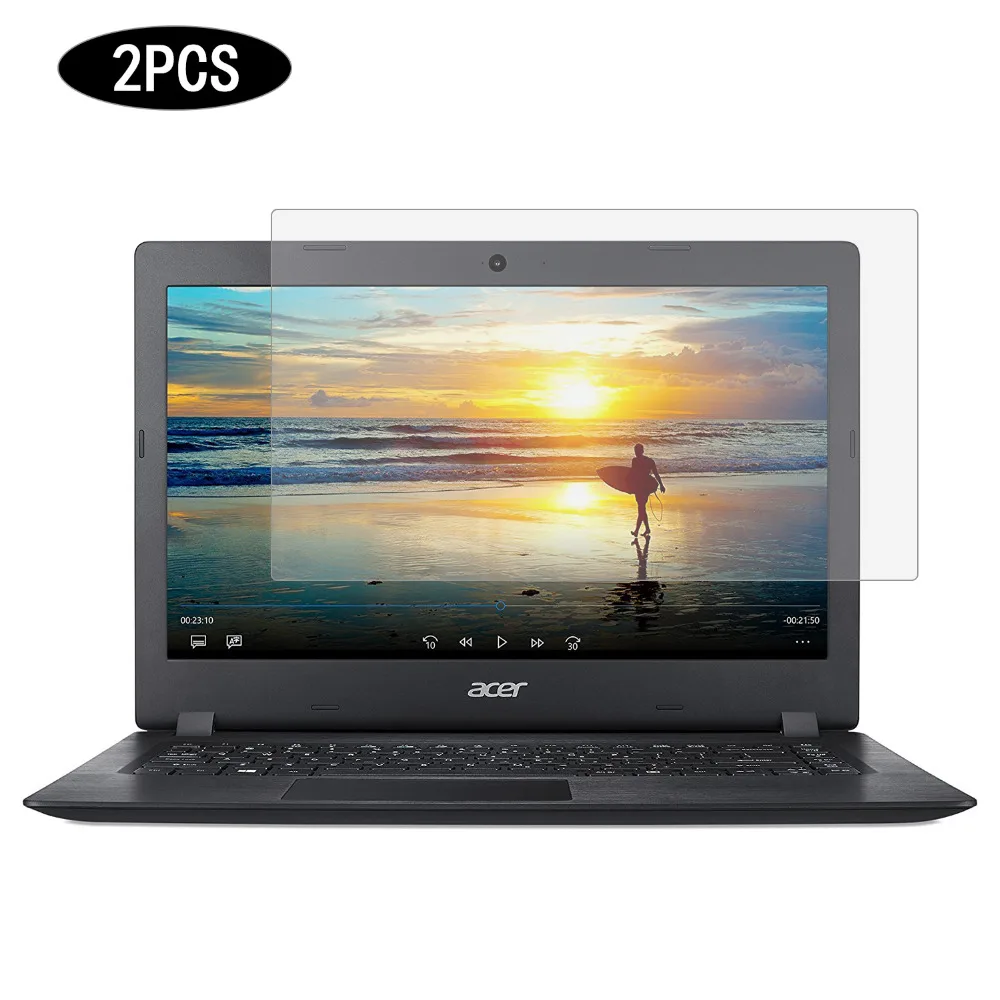 Acer-Aspire-1-5