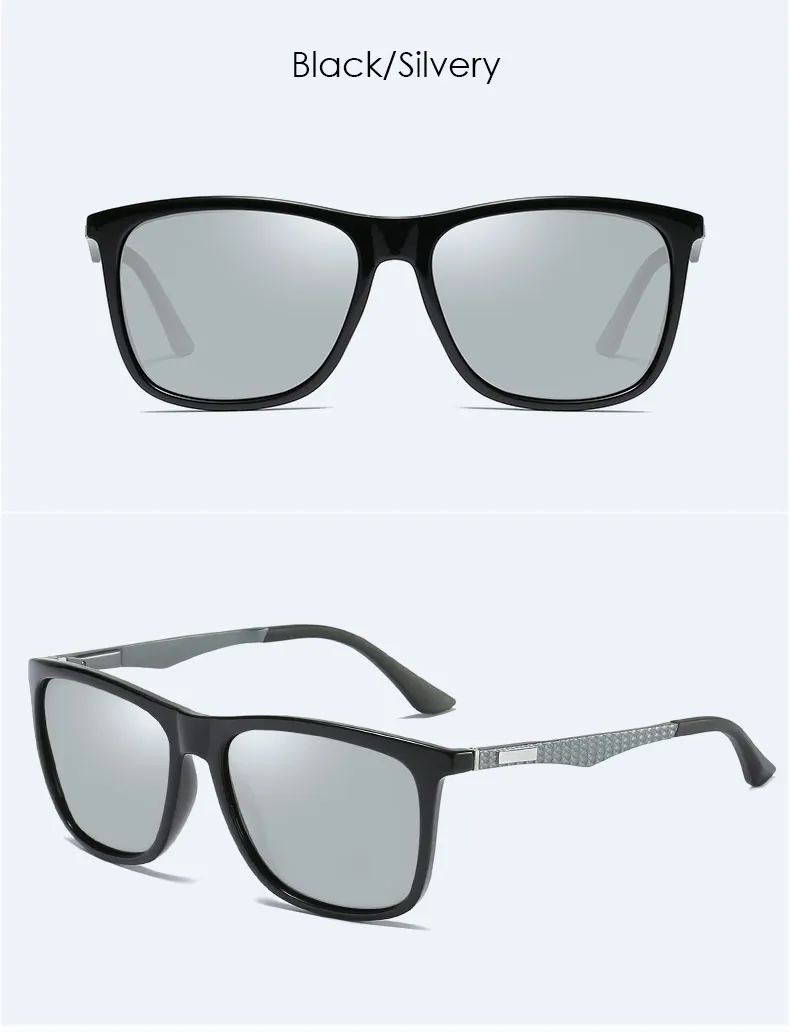 38_11