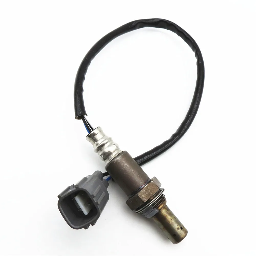 

For 2000-2005 DAIHATSU TERIOS 1.3L 1.5L Lambda Probe Oxygen Sensors DOX-0204 89465-33440