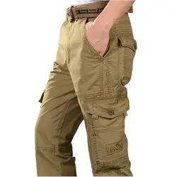 2017, новая мода для мужчин's повседневные штаны хлопок мужчин s Losse мешковатые брюки для девочек комбинезоны мужчин