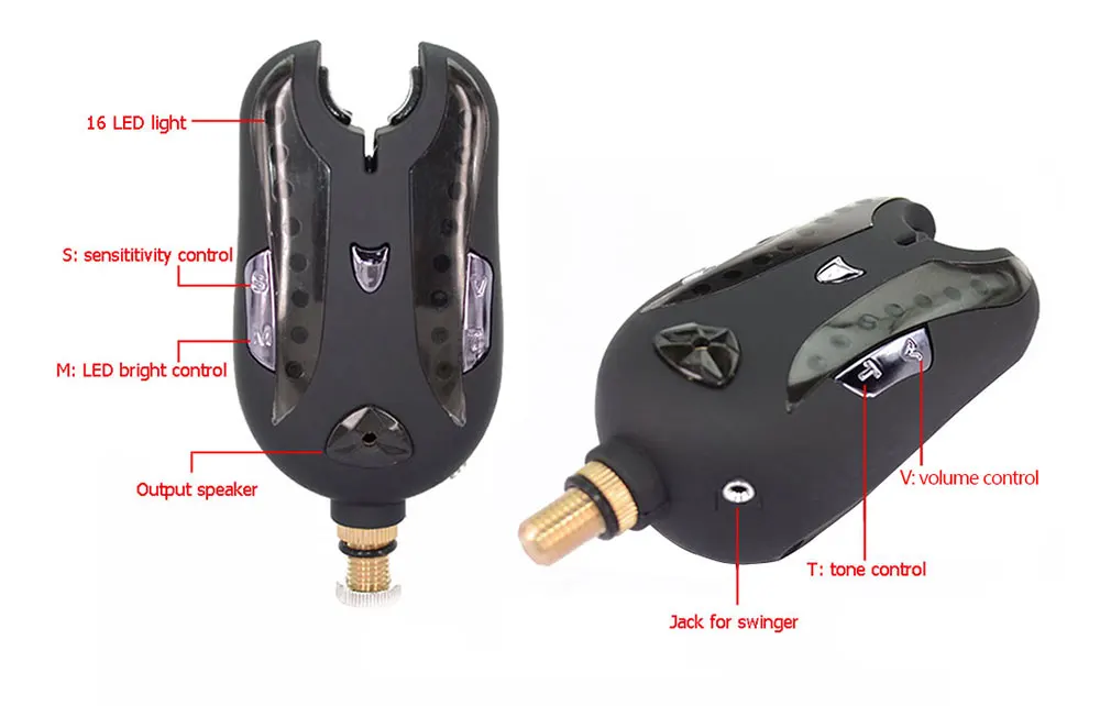 Hirisi-fishing-wireless-bite-alarm-B1231-22