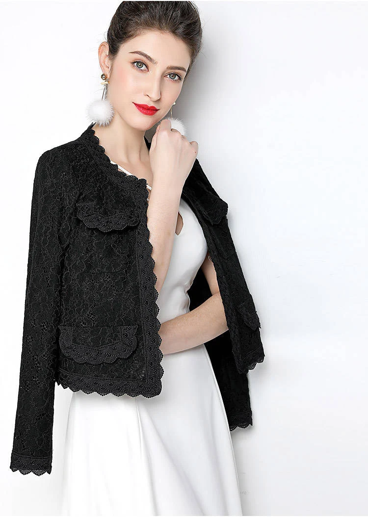 827fe8c71902435d9018fd94cecef6cb