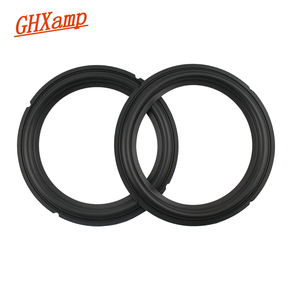 Pad Cuffie Ricambio Hd4.40bt Cuscini Auricolari Di Ricambio Per Cuffie Sennheiser Momentum HD4.50BT E HD4.40BT - Neri Ricambio Cuffie HD4.50BT HD4. 40BT - Foto 2