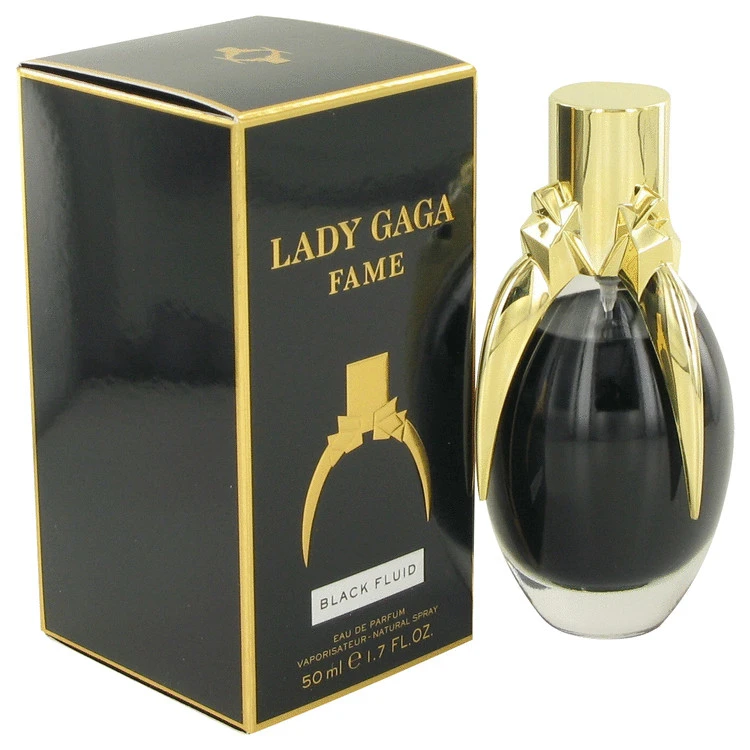 Eau De Parfum Spray 1.7 oz