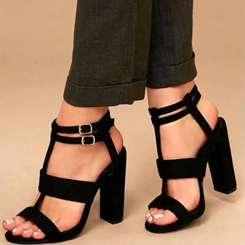 туфли босоножки на каблуке. босоножки женские на каблуке. женские босоножки на каблуке. босоножки женские на каблуке. босоножки на каблуке с ремешком.