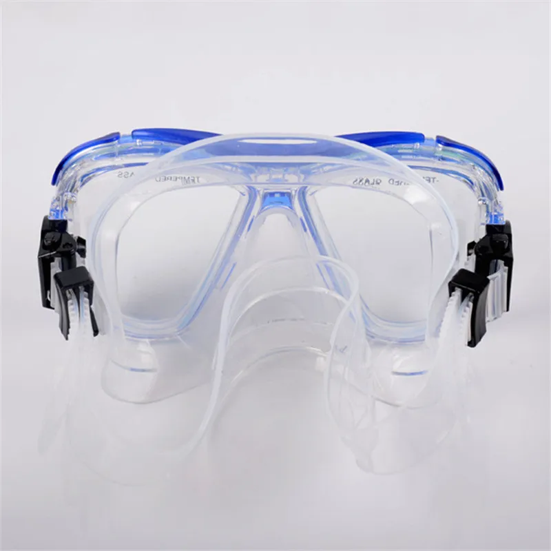 Mask Myopia Diving Masks With Prescription Lens(Nearsight 0-9.0), Diopter Snorkeling Corrective Scuba Mask For Sports Camera Mask Myopia Diving Masks With Prescription Lens(Nearsight 0-9.0), Diopter Snorkeling Corrective Scuba Mask For Sports Camera