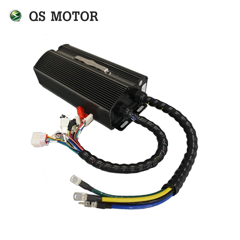 QSYK7280|controller control|controler motore brushlesscontroller brushless |