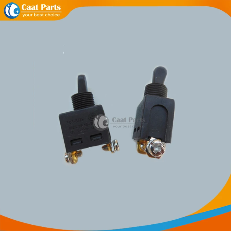 

Free shipping! Angle grinder switch for Makita 9523NB, High-quality! 5PCS/LOT