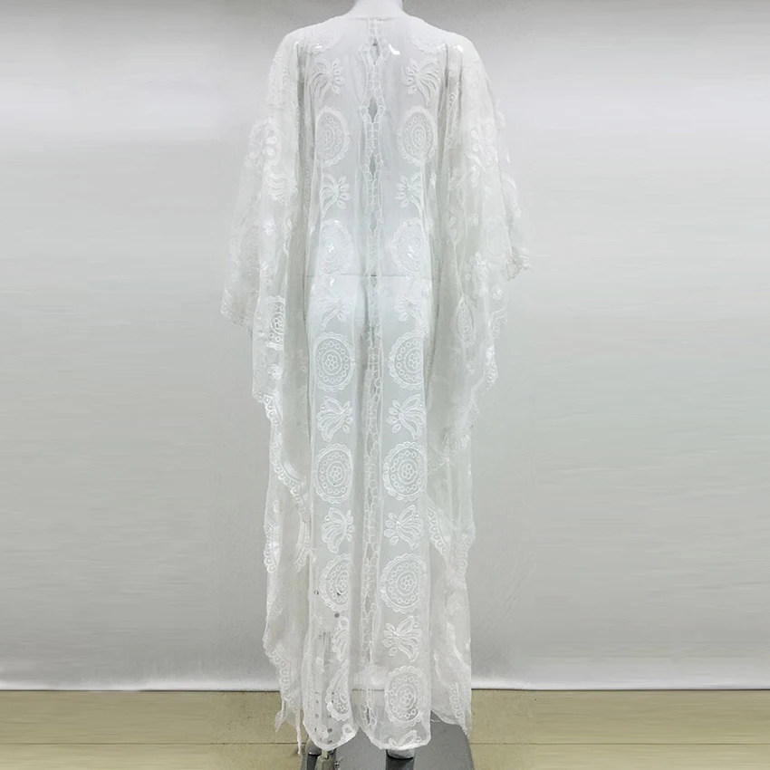 SMT-CS0666  (8)
