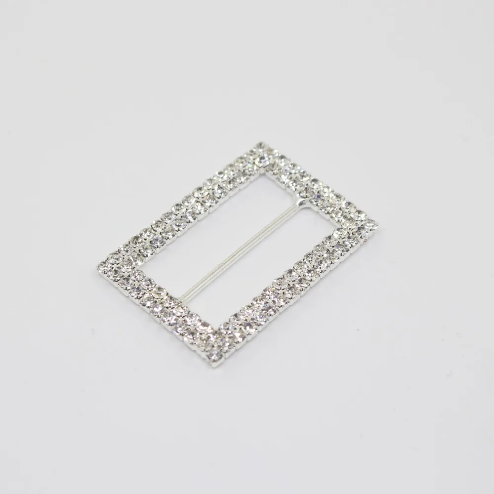 BK-0074-2