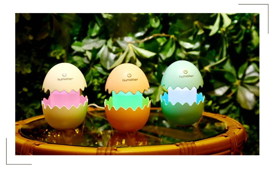 ejoai-egg13-20180220-000825