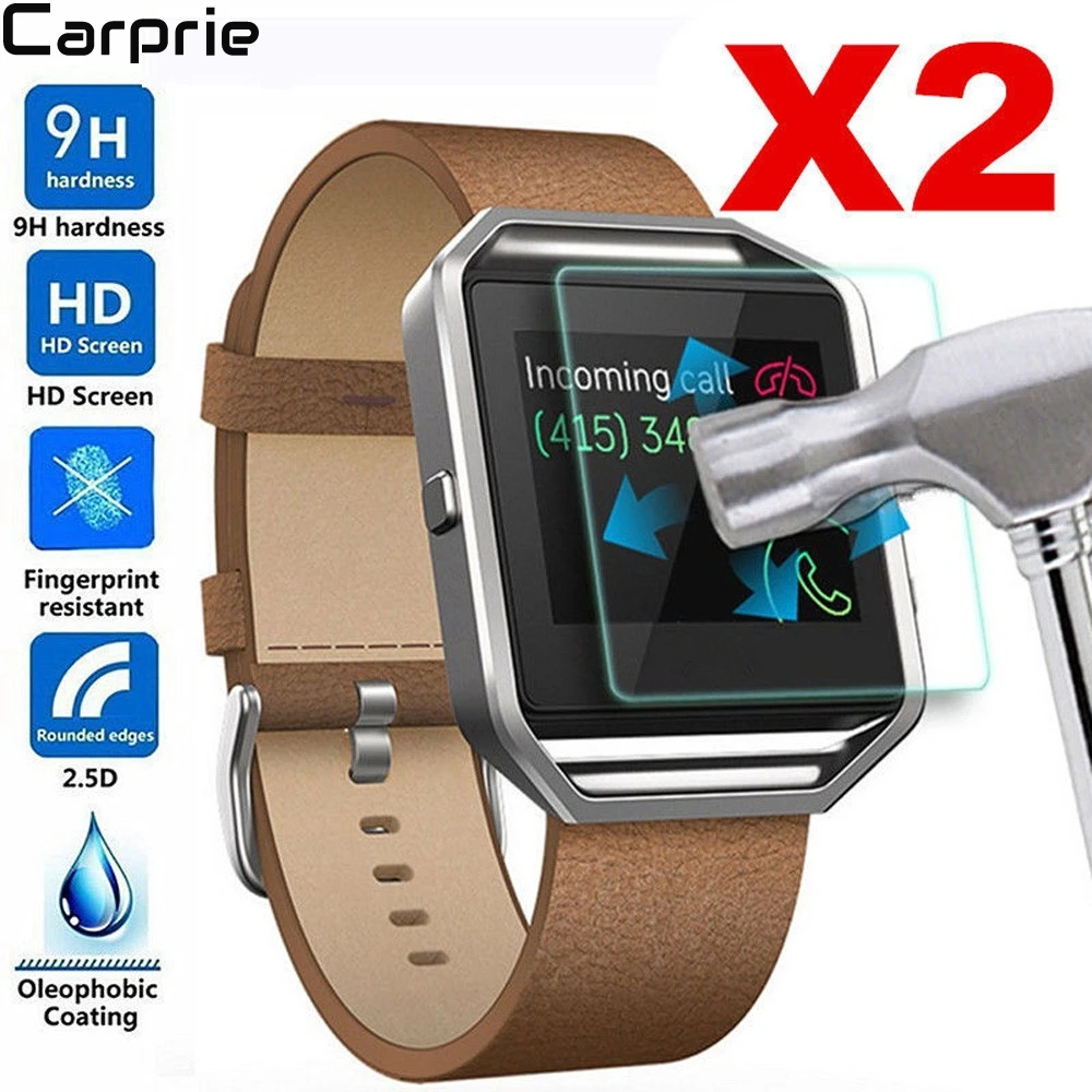 smart watch real price