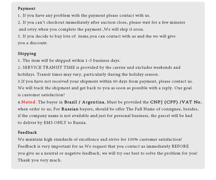 500g dial tensionmeter medidor de tensão (ATG-500-1) tensiometro ponteiro único