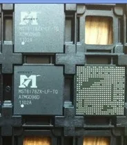 

MST6I78ZX-LF-TQ  MST6I78ZX-LF-TN new & original in stock