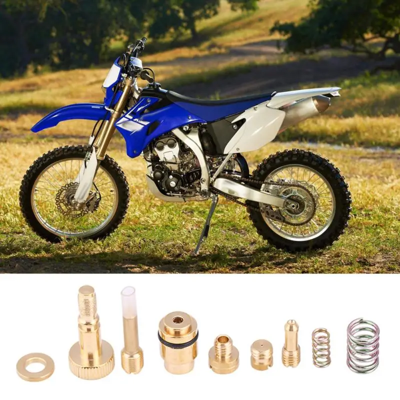 Ямаха 250 Эндуро Купить Бу