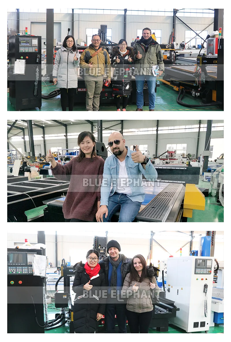 customer visiting 20
