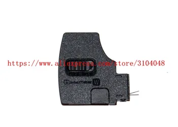 

NEW For Sony RX10 DSC-RX10 Battery Cover Door Lid Unit Repair Parts