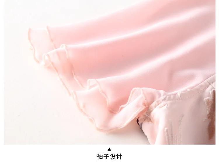 Бутик шелк розовый cheongsams элегантное вечернее платье для женщин