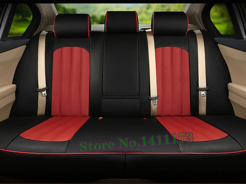 1189 custom fit seat covers  (10)
