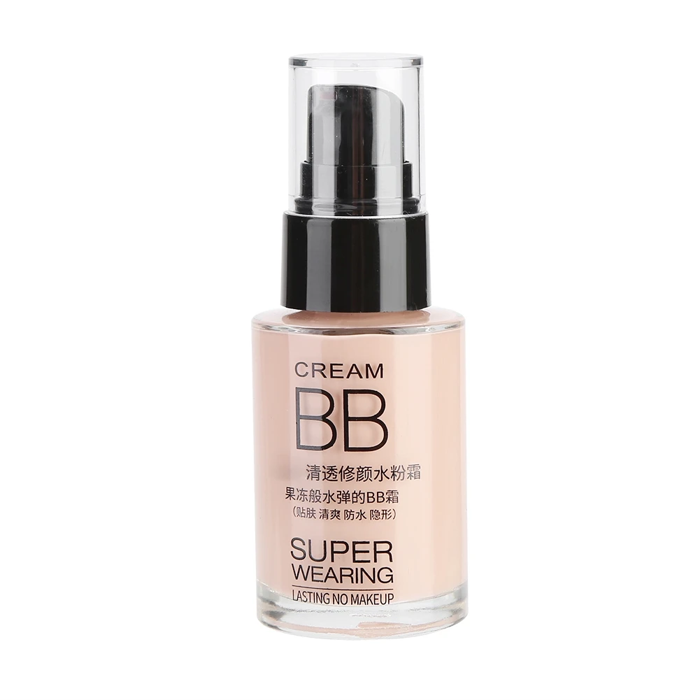 Grupo para Iniciante Base de Maquiagem Cosméticos Balm Creme Sobrancelha Lápis Rímel Kits Lip bb 16 Jogos de maquiagem