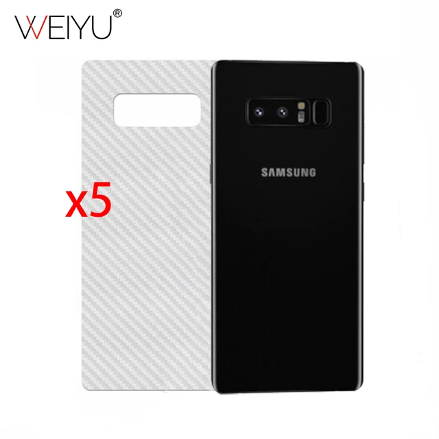 fond d'ecran 3d note 8