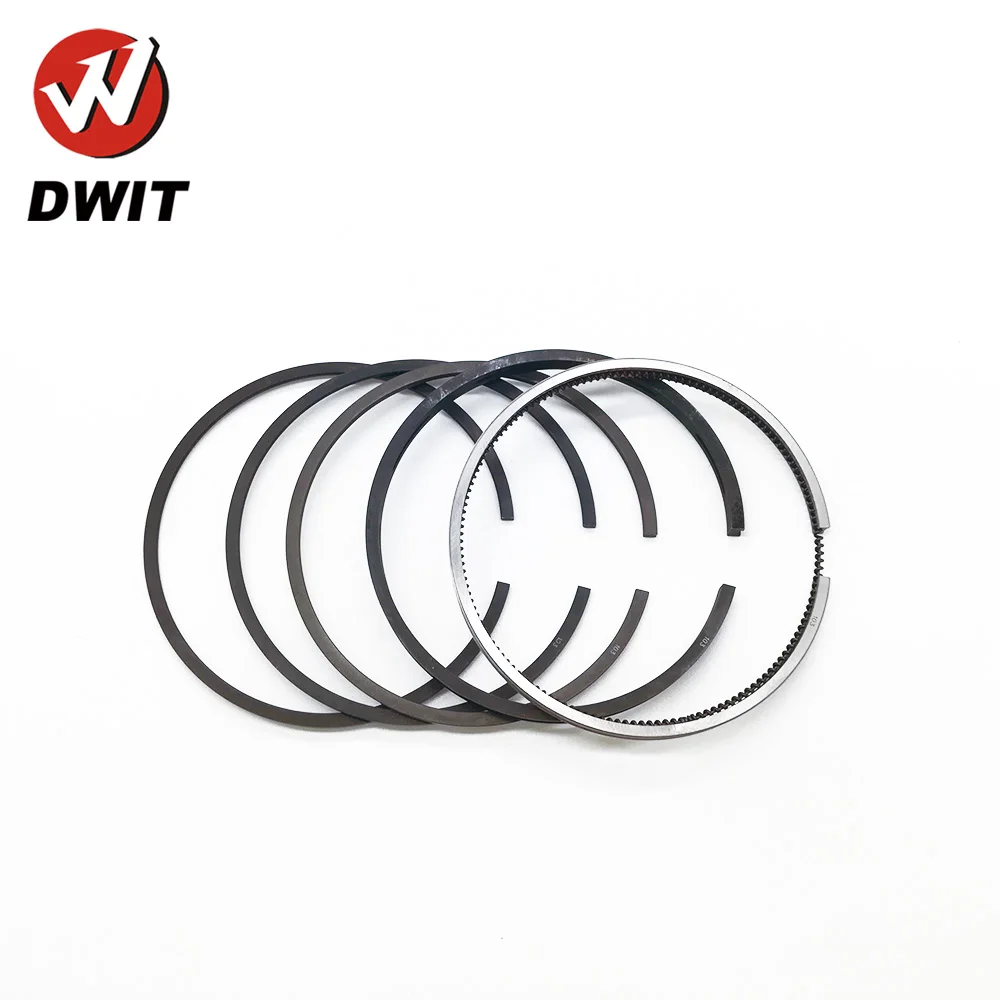 dwit 41158057 04